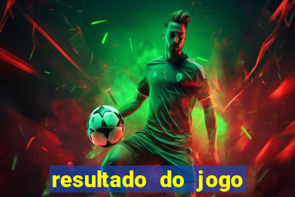 resultado do jogo do bicho noturno